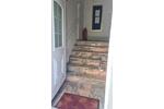 Mehrfamilienhaus, Wohnhaus Boppard - 15 Zimmer, 450 m&sup2;, 699.999&euro; | Angebot:26022456