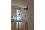 Etagenwohnung Brey - 2 Zimmer, 65 m&sup2;, 750&euro; | Angebot:26662809