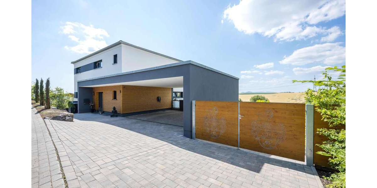 Haus zum Kaufen in Lonnig 1.800.000 € 253 m² 6 zimmer