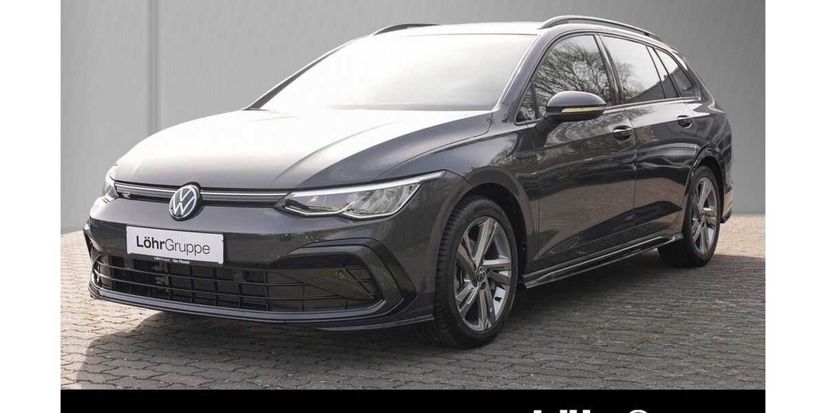 VW Golf 33.429 km 28.980 &euro; Bendorf 56170