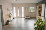 Einfamilienhaus Dierdorf - 8 Zimmer, 376 m&sup2;, 599.000&euro; | Angebot:25964123