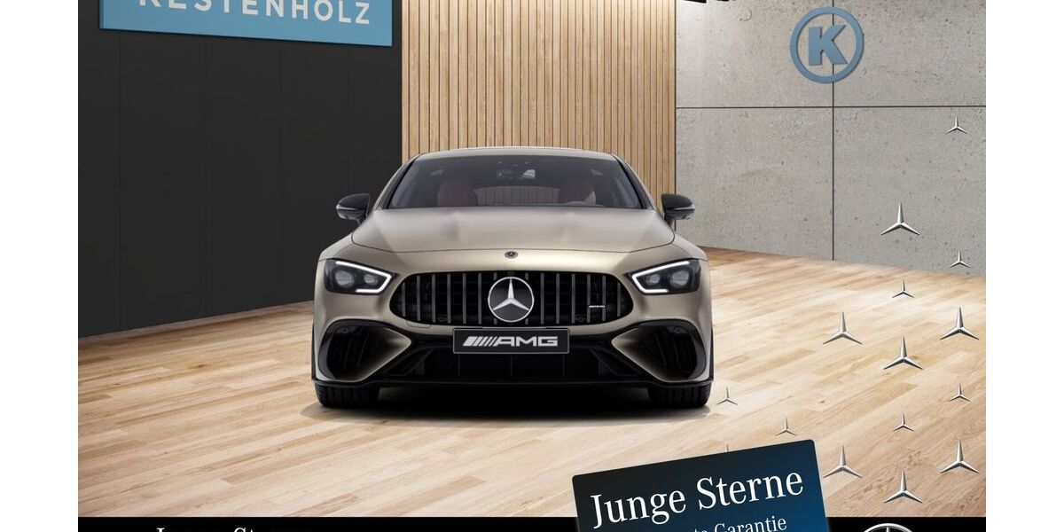 Mercedes-Benz AMG GT 78.159 km 109.890 &euro; Koblenz 56073