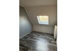 Etagenwohnung Neuwied Feldkirchen - 4 Zimmer, 82 m&sup2;, 800&euro; | Angebot:26357969