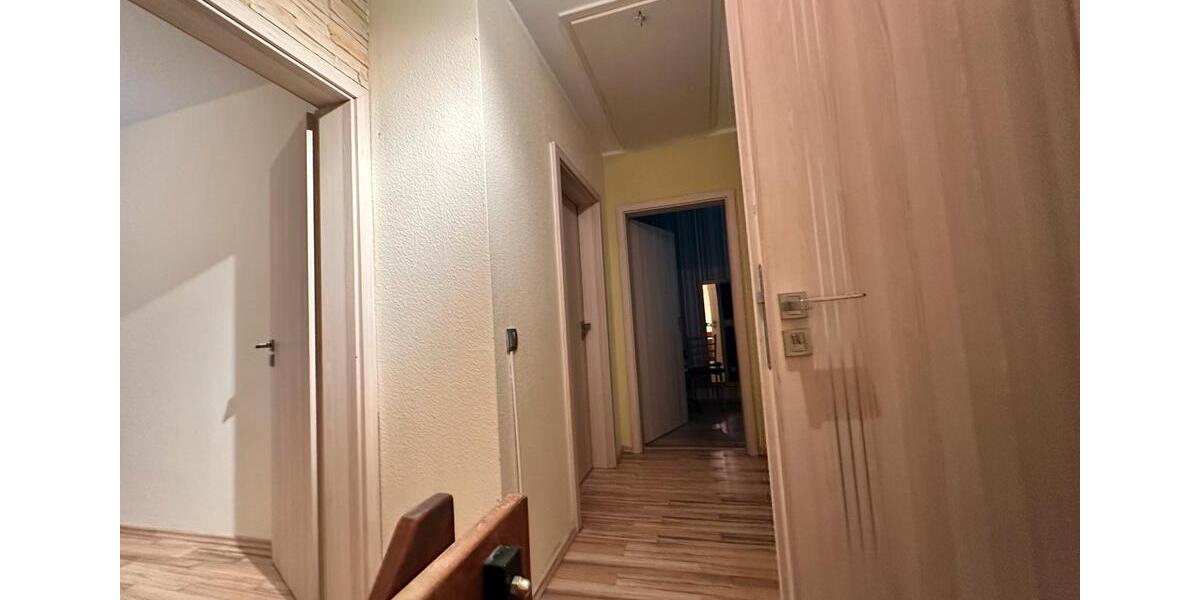 Reihenhaus Leutesdorf - 5 Zimmer, 142 m&sup2;, 285.999&euro; | Angebot:27040996