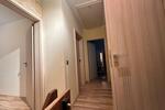 Reihenhaus Leutesdorf - 5 Zimmer, 142 m&sup2;, 285.999&euro; | Angebot:27040996