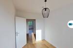 Etagenwohnung Koblenz Karthause - 5 Zimmer, 103 m&sup2;, 929&euro; | Angebot:26851454