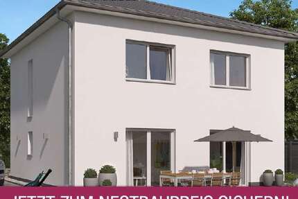 Haus Nastätten - 4 Zimmer, 140 m&sup2;, 405.400&euro; | Angebot:26718498