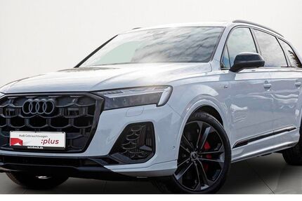 Audi Q7 1.670 km 102.890 &euro; Diez 65582