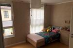 Reihenhaus Andernach - 5 Zimmer, 141 m&sup2;, 490.000&euro; | Angebot:26678851