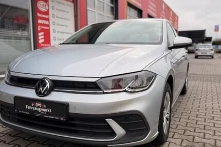 VW Polo 31.387 km 16.450 &euro; Mülheim-Kärlich 56218