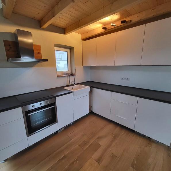 Einfamilienhaus Sankt Goarshausen - 2 Zimmer, 60 m&sup2;, 850&euro; | Angebot:26504267