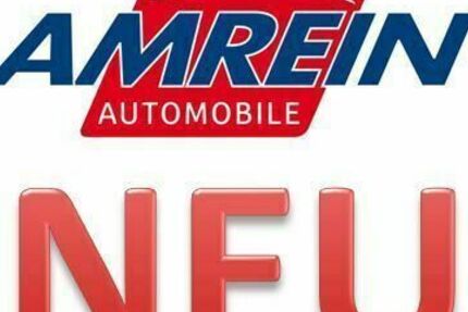 Audi Q5 92.800 km 28.900 &euro; Lahnstein 56112