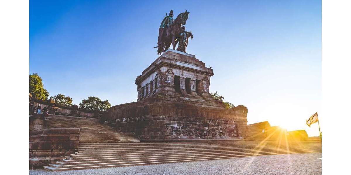 Etagenwohnung Koblenz Lay - 3 Zimmer, 79 m&sup2;, 720&euro; | Angebot:25454678