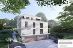 Erdgeschoßwohnung Urbar - 3 Zimmer, 88 m&sup2;, 426.885&euro; | Angebot:26375626
