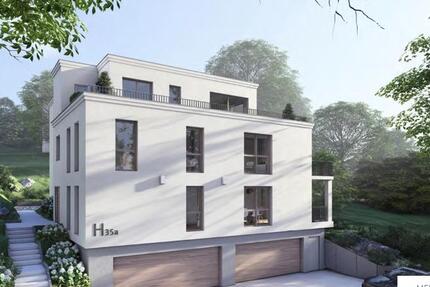 Wohnung Urbar - 3 Zimmer, 88 m&sup2;, 426.885&euro; | Angebot:26375626