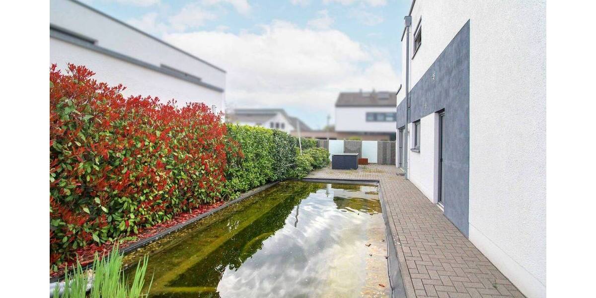 Einfamilienhaus Staudt - 3 Zimmer, 158 m&sup2;, 495.000&euro; | Angebot:26892956