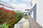 Einfamilienhaus Staudt - 3 Zimmer, 158 m&sup2;, 495.000&euro; | Angebot:26892956
