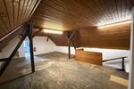 Gewerbeobjekt Raubach - 495&euro; | Angebot:25984925