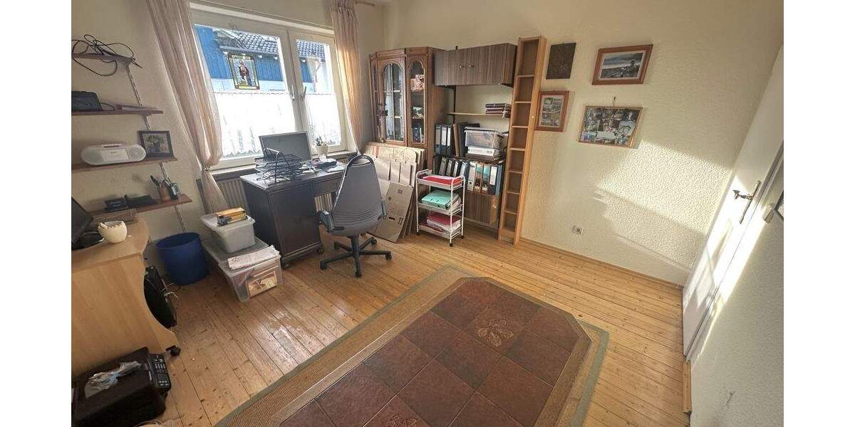 Einfamilienhaus Wirges - 6 Zimmer, 155 m&sup2;, 249.000&euro; | Angebot:24667306