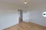 Etagenwohnung Koblenz Karthause - 3 Zimmer, 74 m&sup2;, 703&euro; | Angebot:26646525