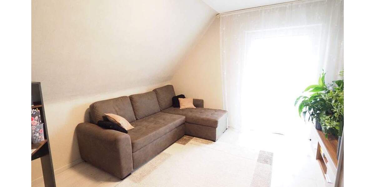 Einfamilienhaus Wirges - 4 Zimmer, 130 m&sup2;, 249.000&euro; | Angebot:24905744