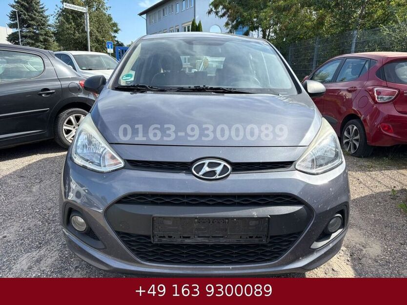 i10