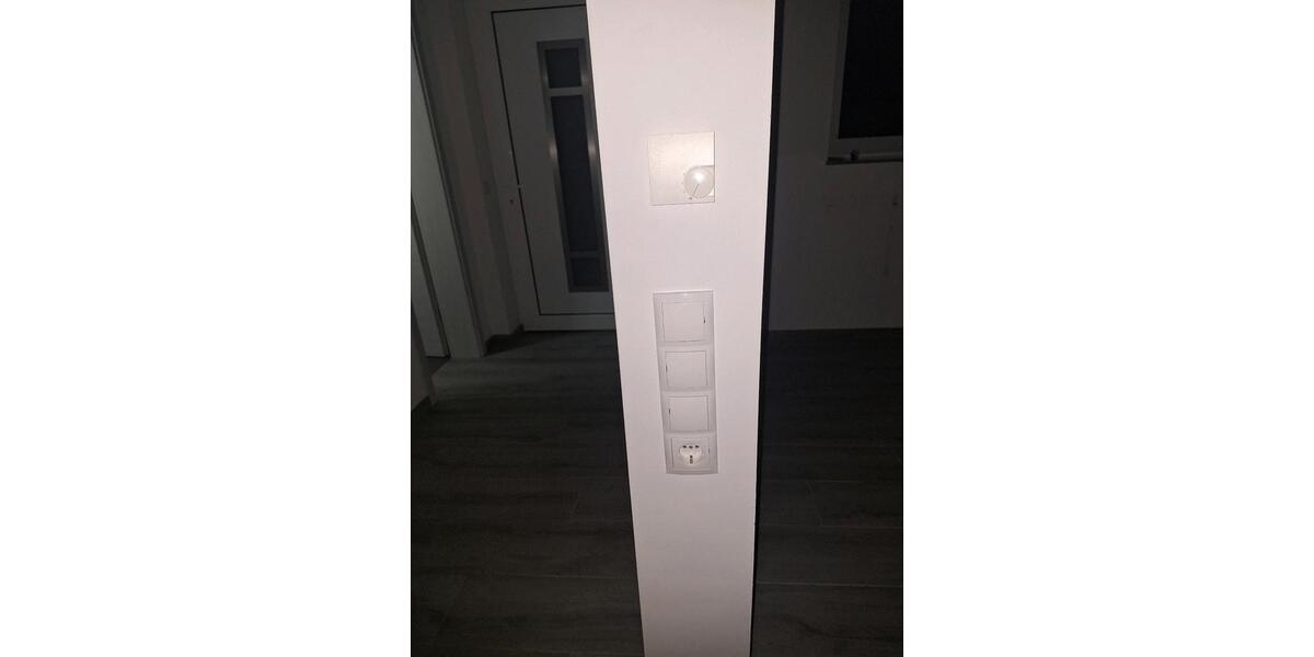 Haus Bj 2019 in Engers zu verkaufen 4 zimmer