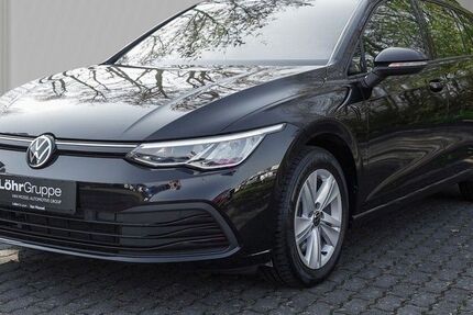 VW Golf 96.976 km 19.980 &euro; Bendorf 56170