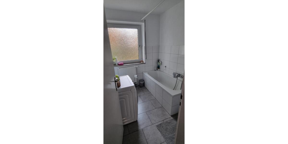 Erdgeschoßwohnung Koblenz - 2 Zimmer, 70 m&sup2;, 199.000&euro; | Angebot:26877272