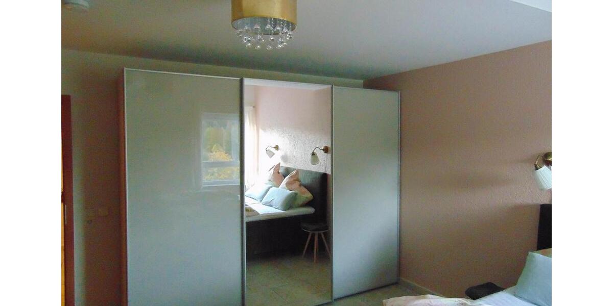 Etagenwohnung Nassau - 3 Zimmer, 106 m&sup2;, 800&euro; | Angebot:25710854