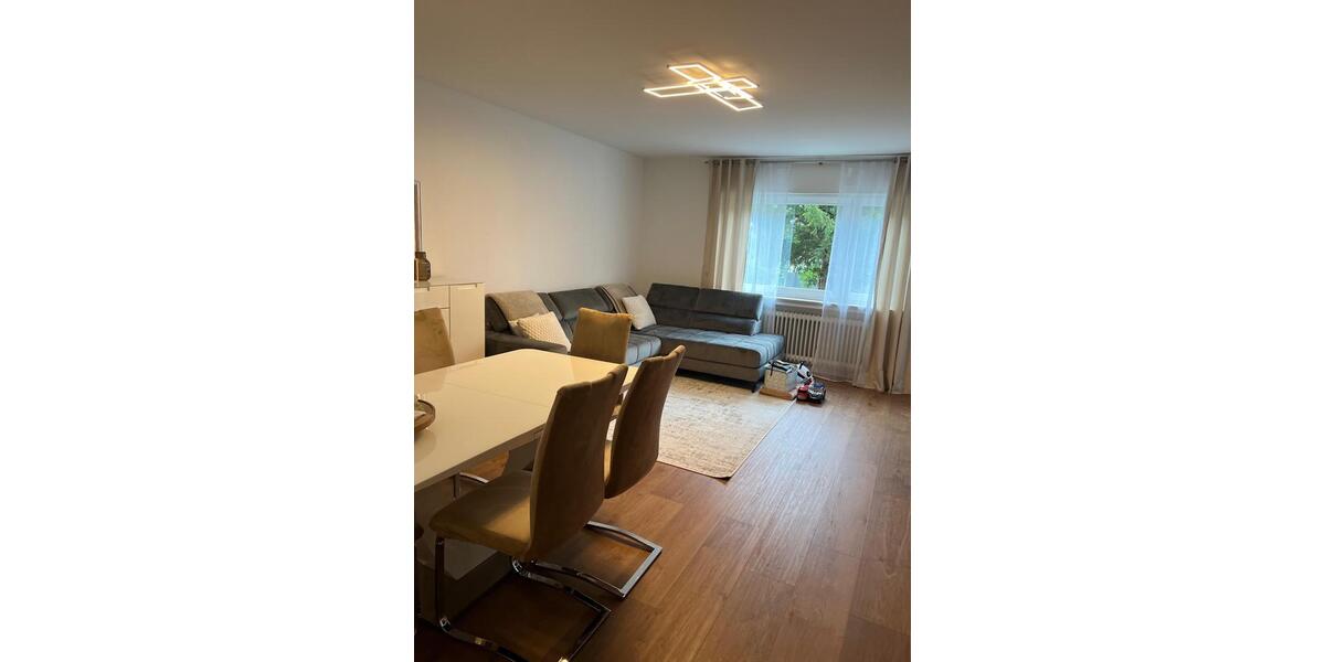 Erdgeschoßwohnung Neuwied - 3 Zimmer, 75 m&sup2;, 800&euro; | Angebot:26464118