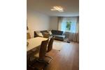 Erdgeschoßwohnung Neuwied - 3 Zimmer, 75 m&sup2;, 800&euro; | Angebot:26464118
