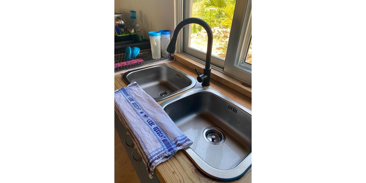 Einfamilienhaus Becheln - 2 Zimmer, 156 m&sup2;, 145.000&euro; | Angebot:26552283