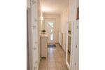 Etagenwohnung Nentershausen - 3 Zimmer, 110 m&sup2;, 875&euro; | Angebot:26416138