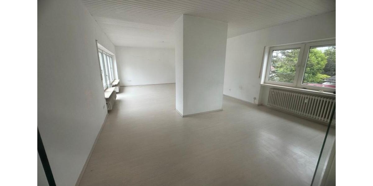 Etagenwohnung Ransbach-Baumbach Baumbach - 4 Zimmer, 119 m&sup2;, 1.100&euro; | Angebot:26662814