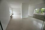 Etagenwohnung Ransbach-Baumbach Baumbach - 4 Zimmer, 119 m&sup2;, 1.100&euro; | Angebot:26662814
