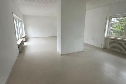 Wohnung Ransbach-Baumbach Baumbach - 4 Zimmer, 119 m&sup2;, 1.100&euro; | Angebot:26662814