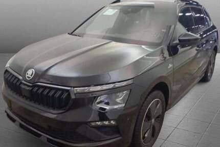 Skoda Kamiq 22.863 km 31.980 € Diez 65582