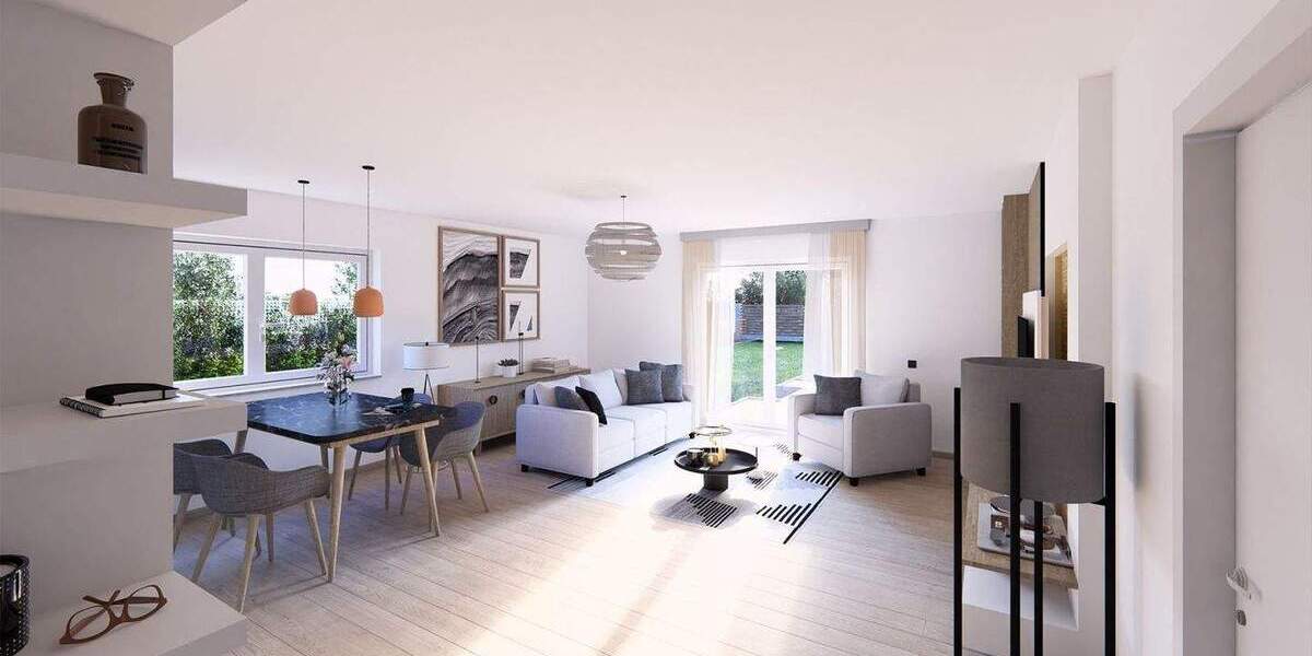 Mehrfamilienhaus, Wohnhaus Nastätten - 1 Zimmer, 377 m&sup2;, 1.090.815&euro; | Angebot:25732145
