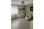 Etagenwohnung Andernach - 3 Zimmer, 86 m&sup2;, 255.000&euro; | Angebot:27030678