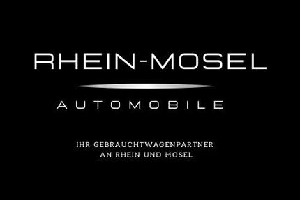 Seat Ibiza 146.000 km 5.790 &euro; Koblenz 56070