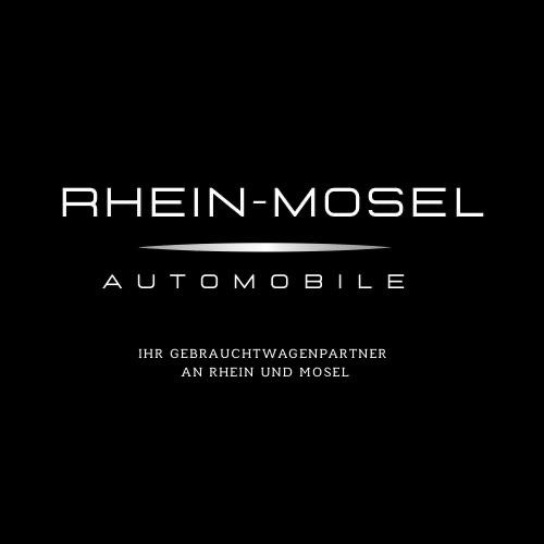 Seat Ibiza 146.000 km 5.790 &euro; Koblenz 56070