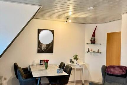 Wohnung Wirges - 4 Zimmer, 83 m&sup2;, 950&euro; | Angebot:24945439