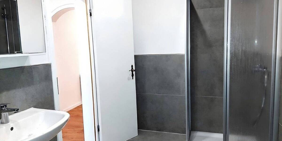 Mehrfamilienhaus, Wohnhaus Höhr-Grenzhausen Grenzhausen - 549.000&euro; | Angebot:26450436