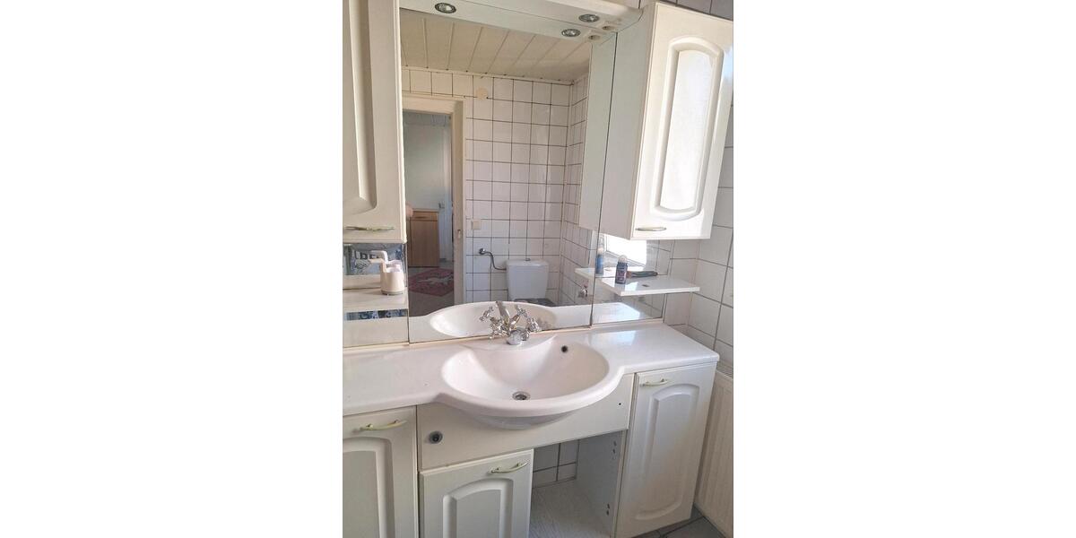 Reihenhaus Bad Ems - 4 Zimmer, 75 m&sup2;, 119.000&euro; | Angebot:27068365