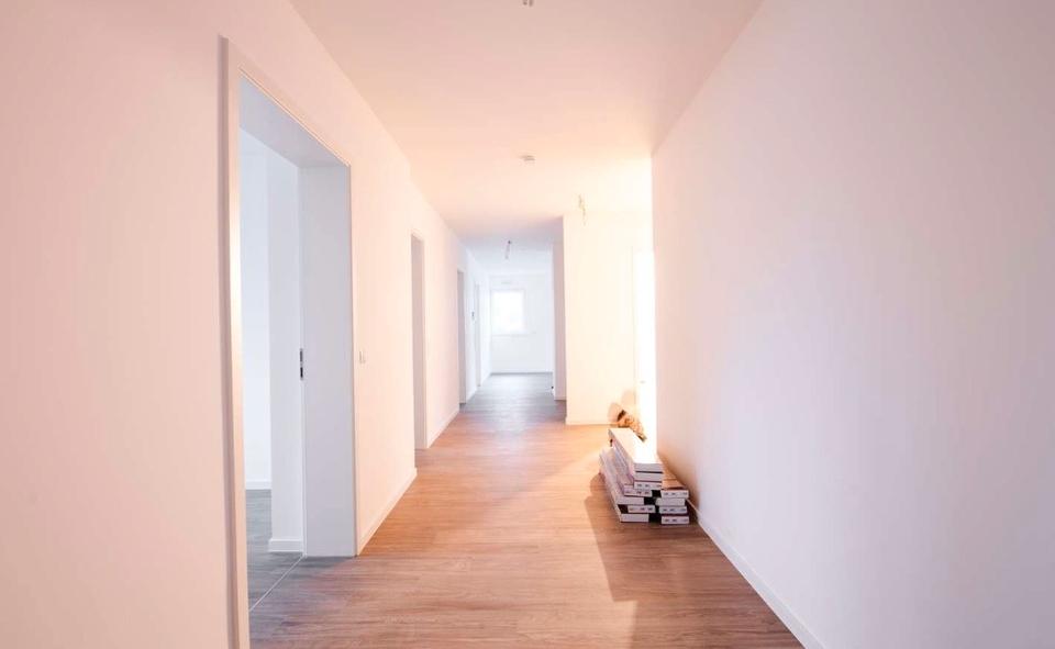 Gewerbeobjekt Koblenz Lay - 1.050&euro; | Angebot:25705416