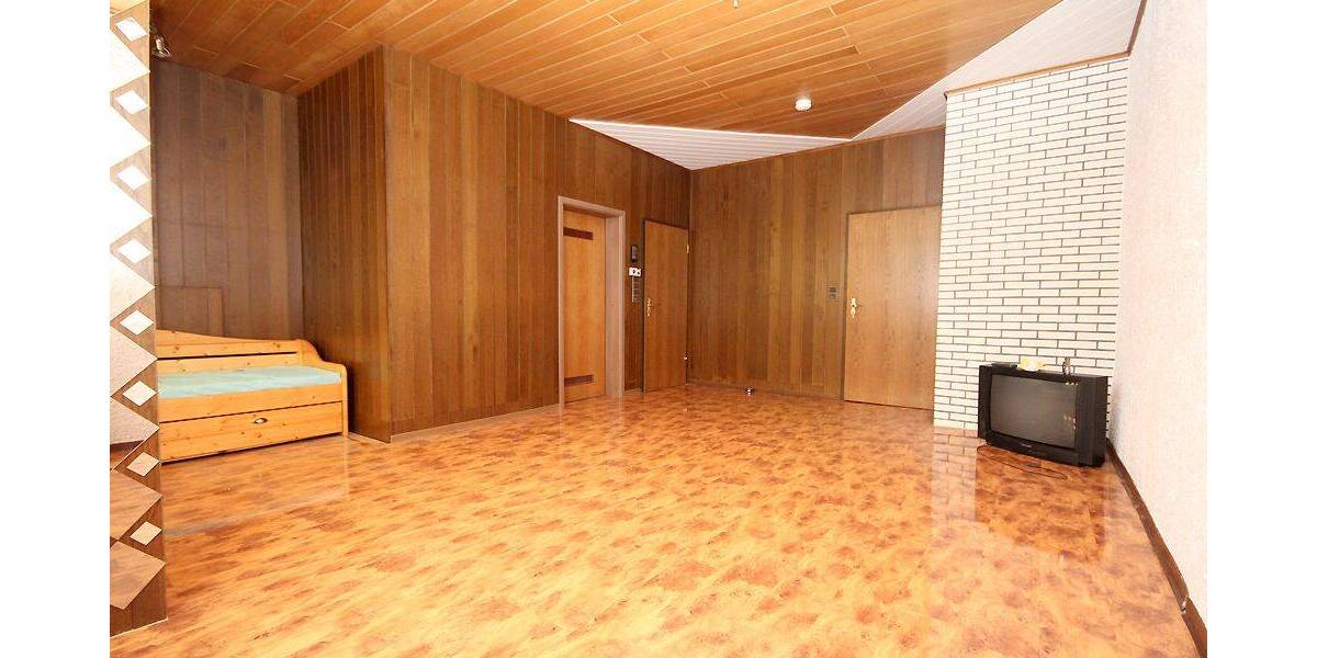 Etagenwohnung Andernach - 3 Zimmer, 70 m&sup2;, 600&euro; | Angebot:24589351