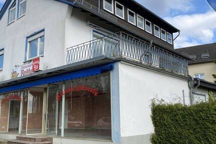 Haus Holzappel - 1 Zimmer, 250 m&sup2;, 500.000&euro; | Angebot:25769915