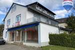 Mehrfamilienhaus, Wohnhaus Holzappel - 1 Zimmer, 250 m&sup2;, 500.000&euro; | Angebot:25769915