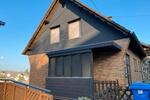 Einfamilienhaus Neuwied Feldkirchen - 6 Zimmer, 134 m&sup2;, 320.000&euro; | Angebot:26948858